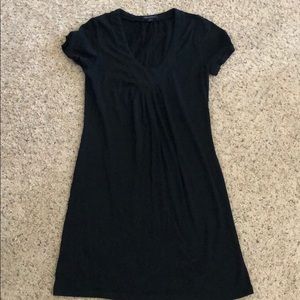 Banana Republic 100% Cotton Dress